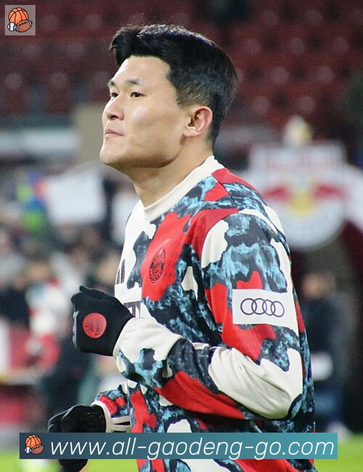 贝林厄姆